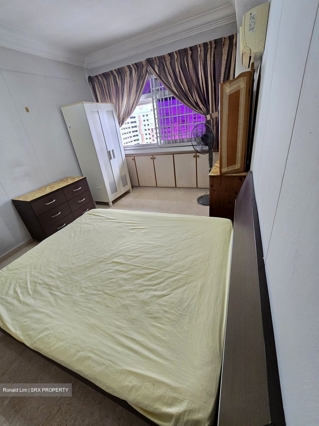 Blk 757 Jurong West Street 74 (Jurong West), HDB 5 Rooms #454768381